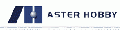 Aster-Hobby-logo.gif