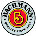 Bachmann bros logo.png