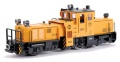 LGB-20670-Track-Cleaning-Locomotive.jpg