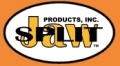 Split-Jaw-Logo.jpg