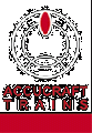 Accucraft-logo.gif